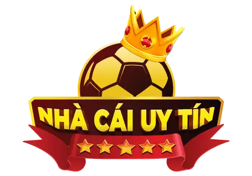Chơi Bài Tiến Lên Online